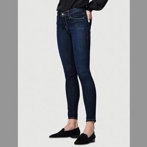 FRAME -  Le Skinny de Jeanne in Queensway
